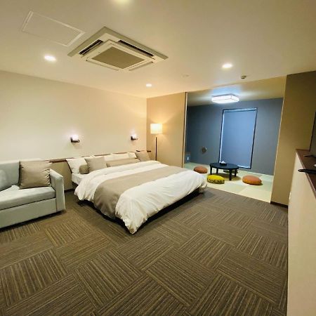 ＥＮＴ ＴＥＲＲＡＣＥ ＡＳＡＫＵＳＡ - Vacation STAY 85533v 東京都 外观 照片