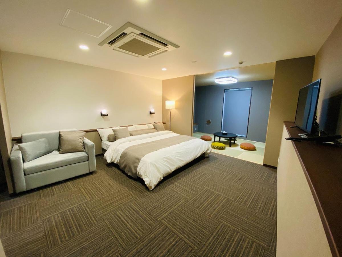 ＥＮＴ ＴＥＲＲＡＣＥ ＡＳＡＫＵＳＡ - Vacation STAY 85533v 東京都 外观 照片