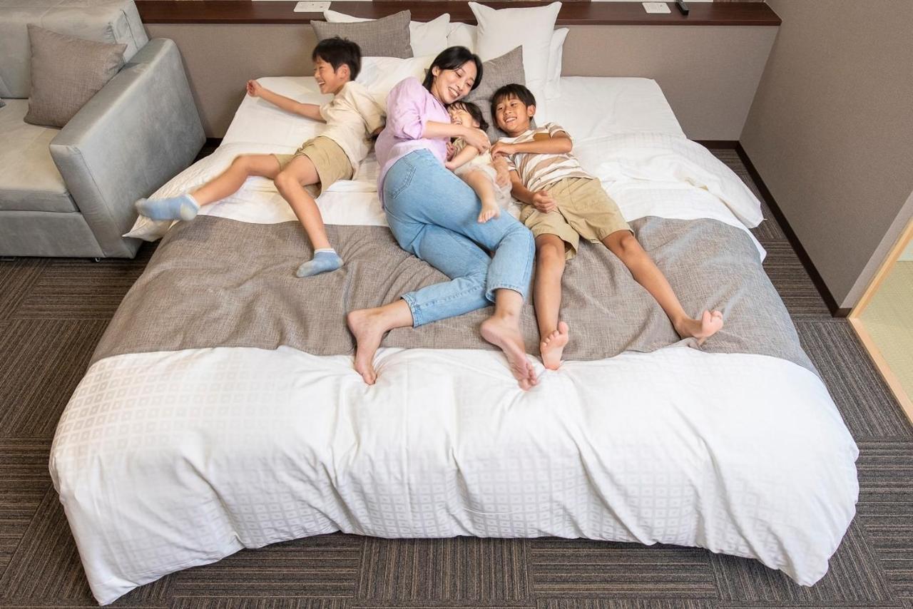 ＥＮＴ ＴＥＲＲＡＣＥ ＡＳＡＫＵＳＡ - Vacation STAY 85533v 東京都 外观 照片